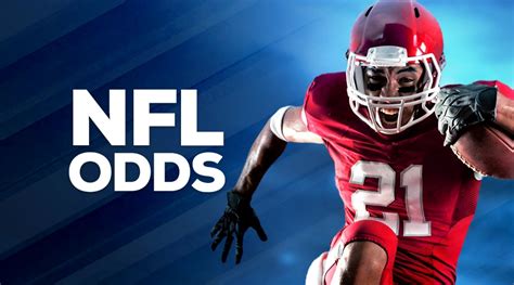 nfl odds betus.com.pa|NFL Odds .